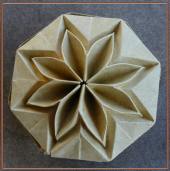 Carmens Origamiseiten